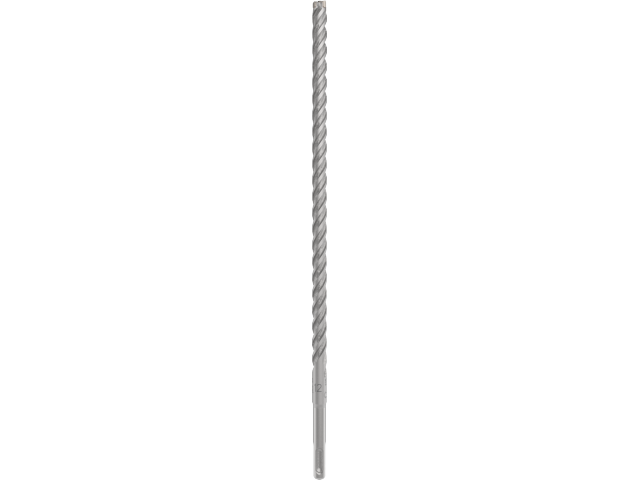 Udarni sveder Bosch PRO SDS-plus-5X, Dimenzije: 12x300x360mm, 2608833811